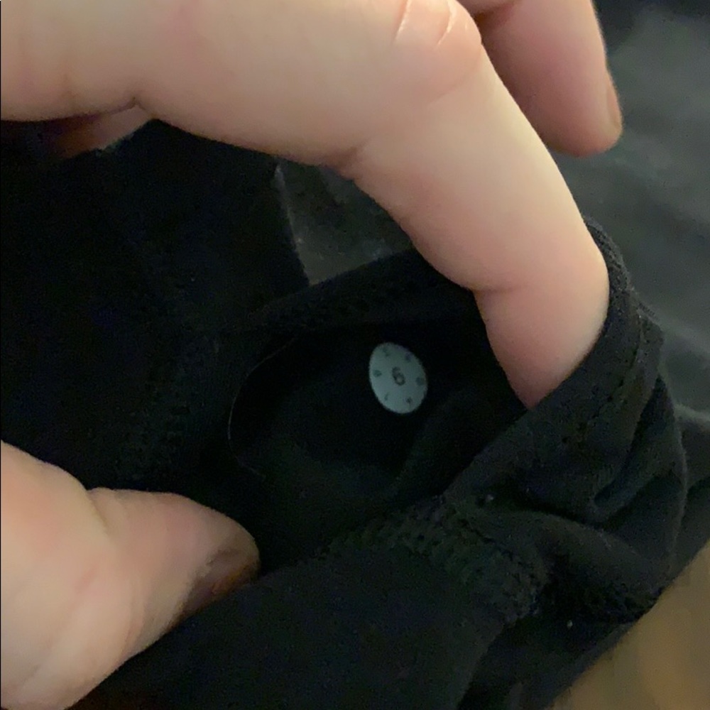 Lululemon align legging - Picture 6 of 6